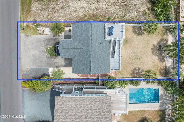 197 Brunswick Avenue W, Supply, NC 28462