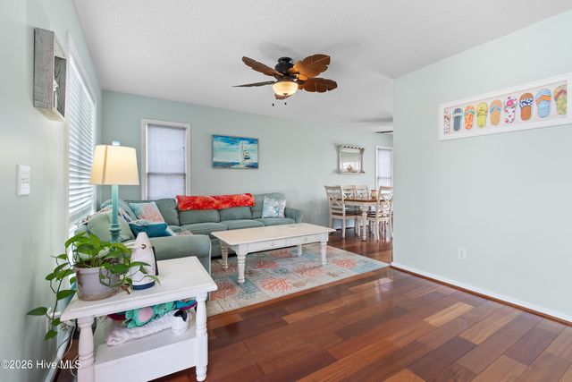 197 Brunswick Avenue W, Supply, NC 28462