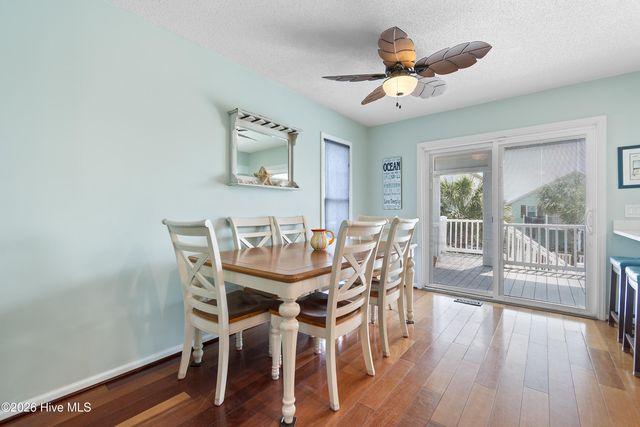 197 Brunswick Avenue W, Supply, NC 28462