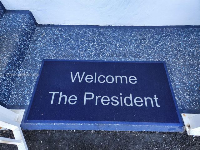 322 Taylor St 2D, Hollywood, FL 33019