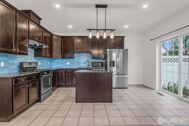 49 Campbell Street, South Plainfield, NJ 07080