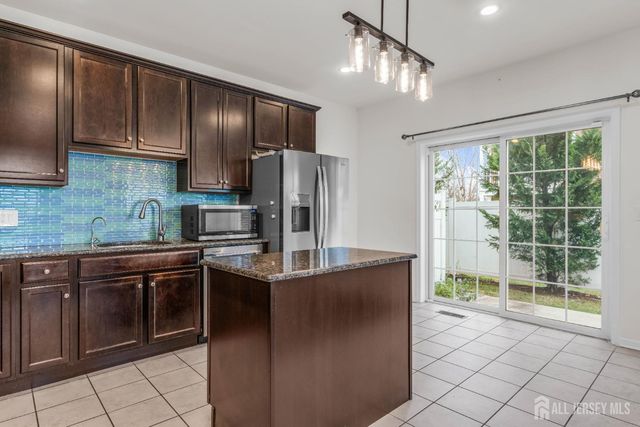 49 Campbell Street, South Plainfield, NJ 07080