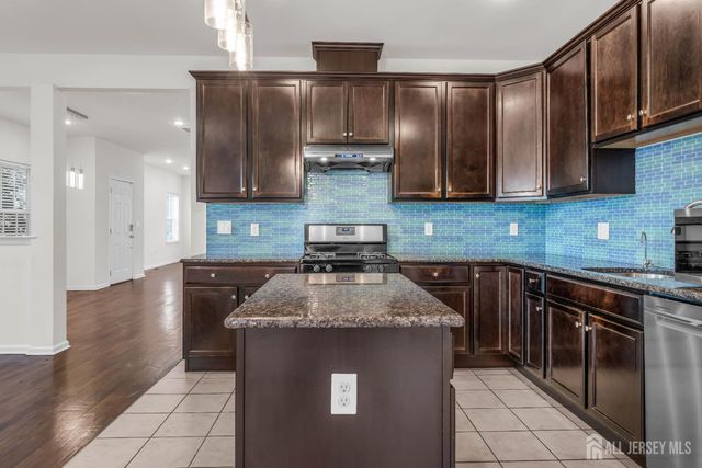 49 Campbell Street, South Plainfield, NJ 07080