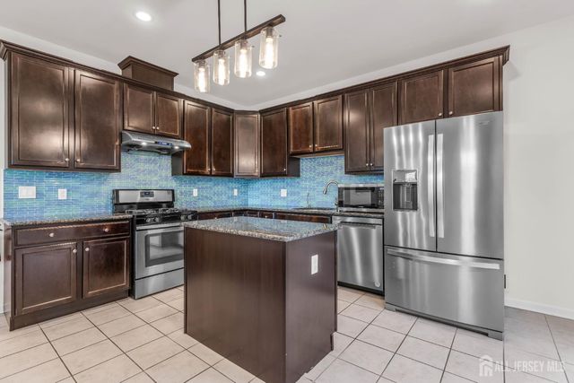 49 Campbell Street, South Plainfield, NJ 07080