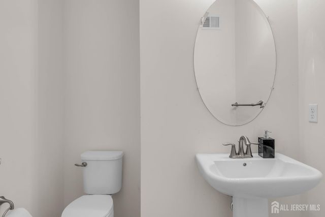 49 Campbell Street, South Plainfield, NJ 07080