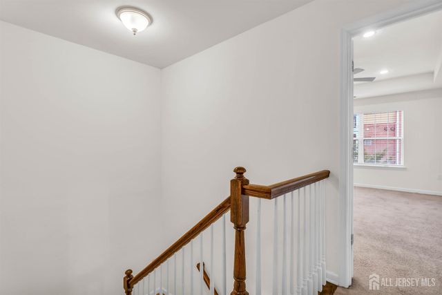 49 Campbell Street, South Plainfield, NJ 07080