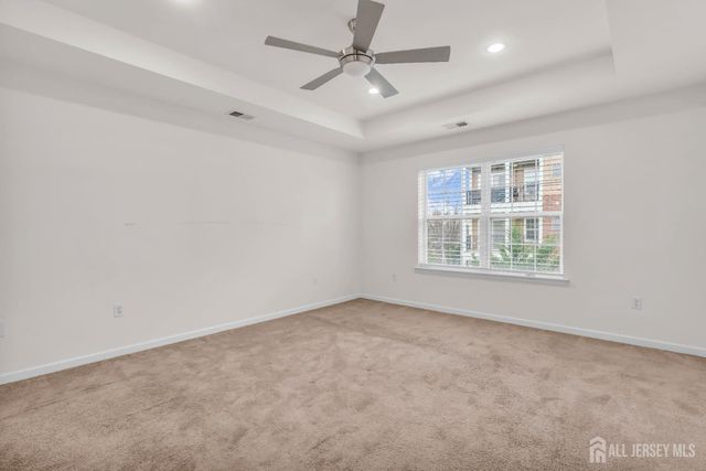 49 Campbell Street, South Plainfield, NJ 07080