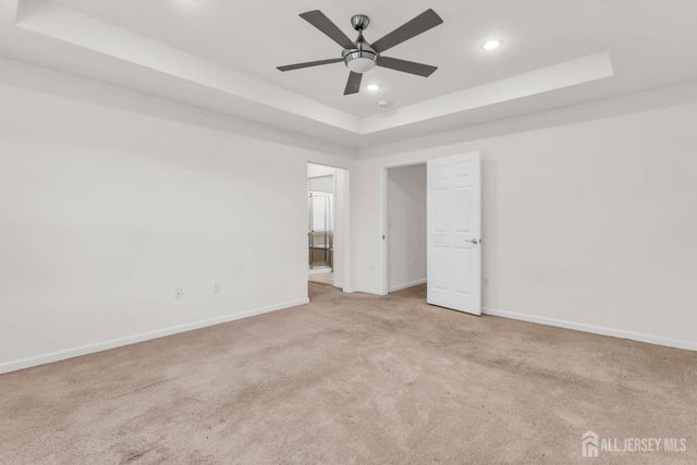 49 Campbell Street, South Plainfield, NJ 07080