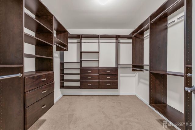 49 Campbell Street, South Plainfield, NJ 07080