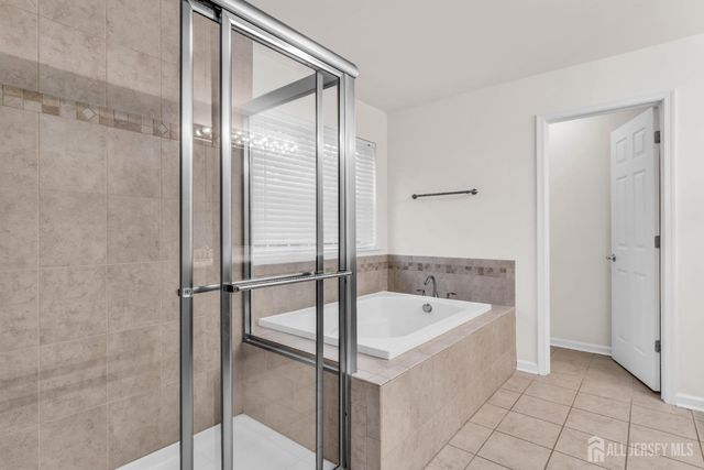 49 Campbell Street, South Plainfield, NJ 07080