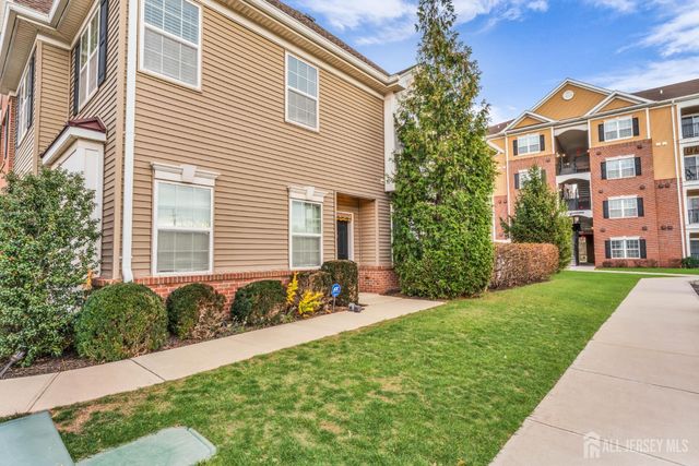 49 Campbell Street, South Plainfield, NJ 07080