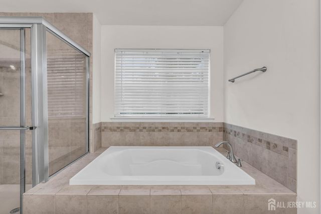 49 Campbell Street, South Plainfield, NJ 07080