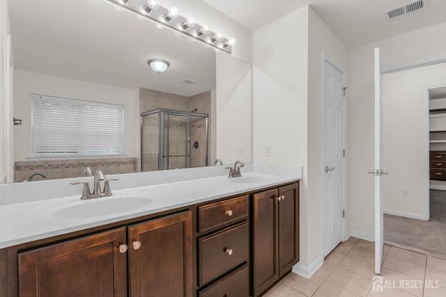 49 Campbell Street, South Plainfield, NJ 07080