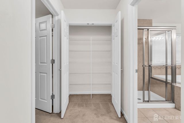 49 Campbell Street, South Plainfield, NJ 07080