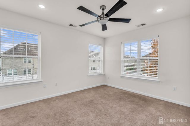 49 Campbell Street, South Plainfield, NJ 07080