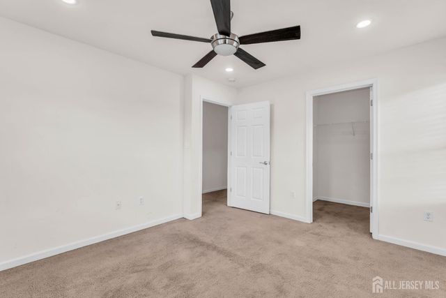 49 Campbell Street, South Plainfield, NJ 07080