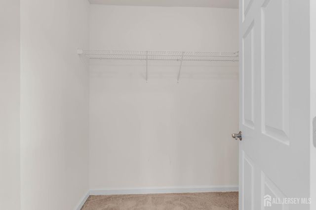 49 Campbell Street, South Plainfield, NJ 07080