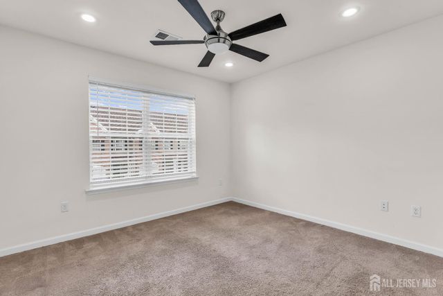 49 Campbell Street, South Plainfield, NJ 07080