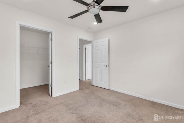 49 Campbell Street, South Plainfield, NJ 07080