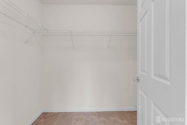 49 Campbell Street, South Plainfield, NJ 07080