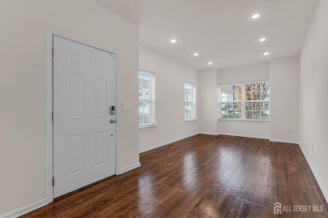 49 Campbell Street, South Plainfield, NJ 07080