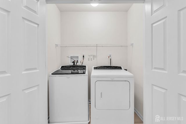 49 Campbell Street, South Plainfield, NJ 07080