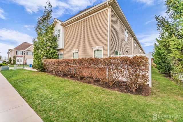 49 Campbell Street, South Plainfield, NJ 07080