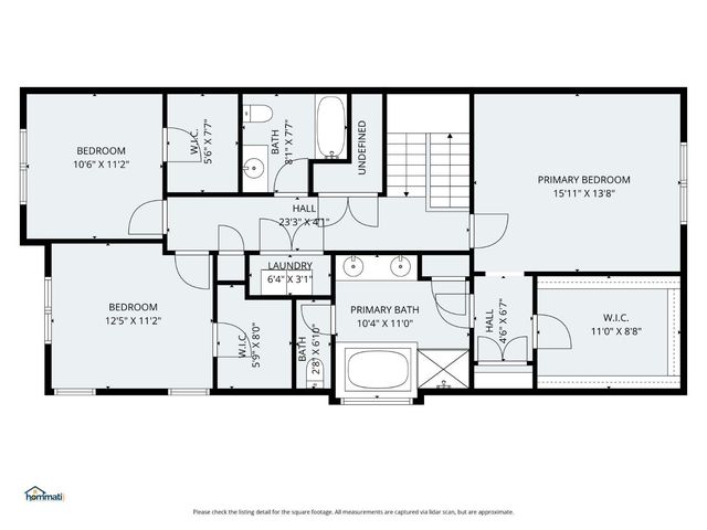 49 Campbell Street, South Plainfield, NJ 07080