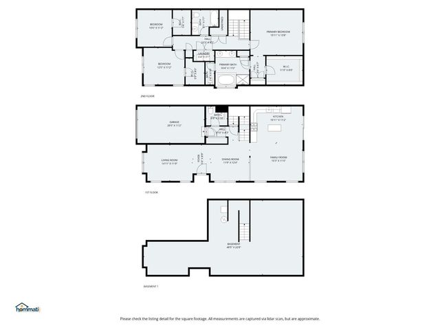 49 Campbell Street, South Plainfield, NJ 07080