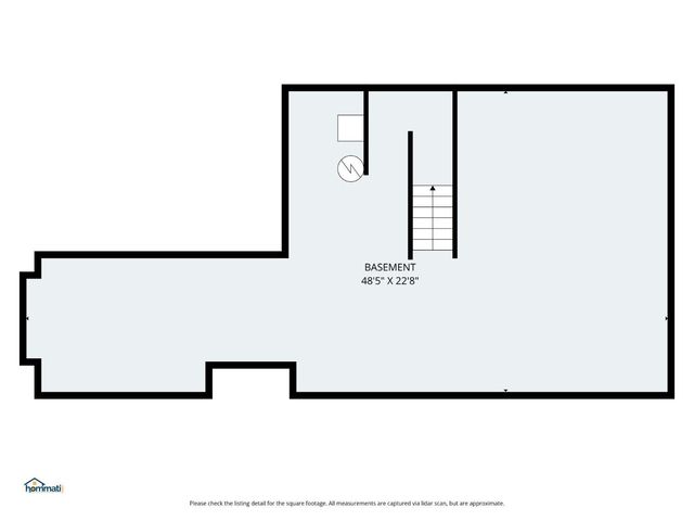 49 Campbell Street, South Plainfield, NJ 07080