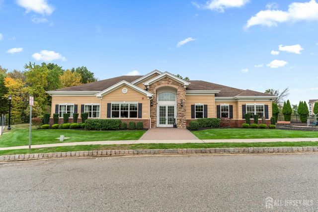 49 Campbell Street, South Plainfield, NJ 07080