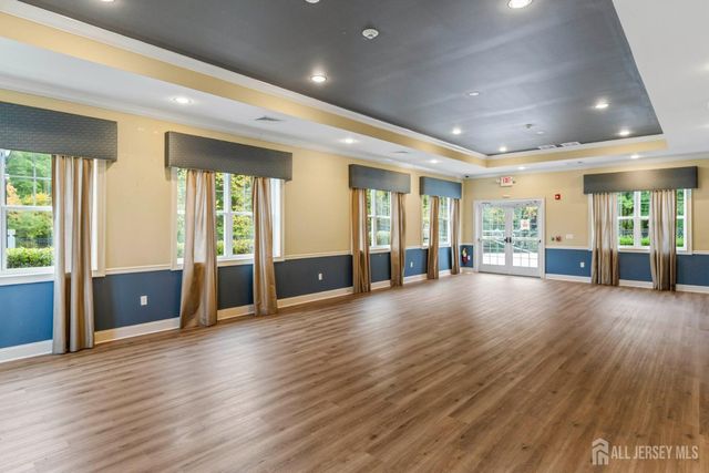 49 Campbell Street, South Plainfield, NJ 07080