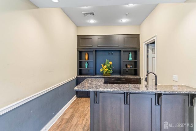 49 Campbell Street, South Plainfield, NJ 07080