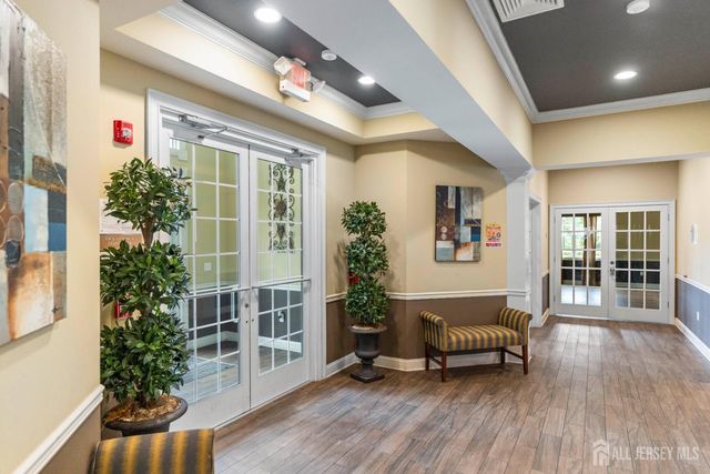 49 Campbell Street, South Plainfield, NJ 07080