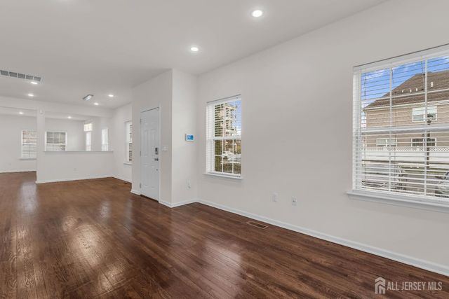 49 Campbell Street, South Plainfield, NJ 07080