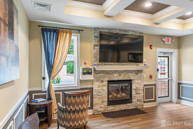 49 Campbell Street, South Plainfield, NJ 07080