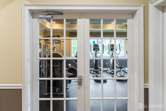 49 Campbell Street, South Plainfield, NJ 07080