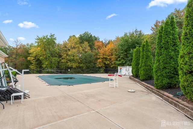 49 Campbell Street, South Plainfield, NJ 07080