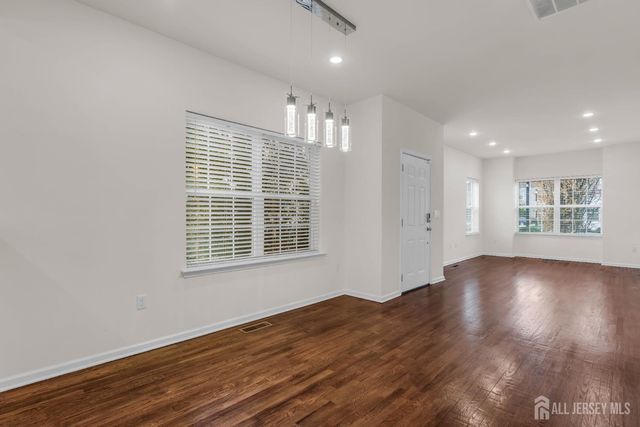 49 Campbell Street, South Plainfield, NJ 07080