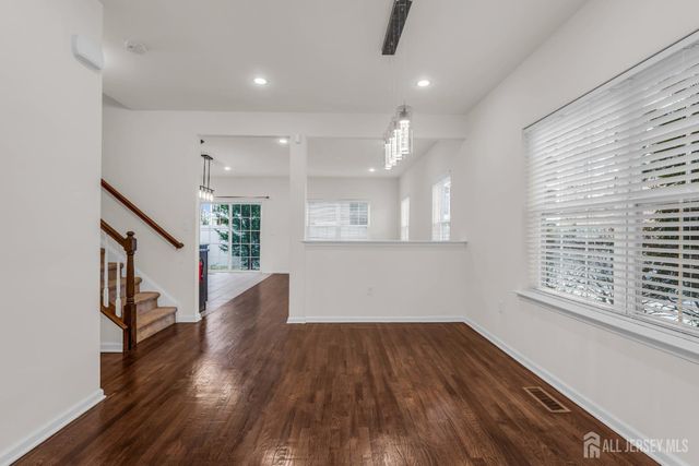 49 Campbell Street, South Plainfield, NJ 07080