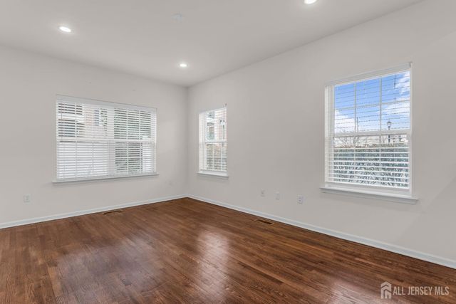 49 Campbell Street, South Plainfield, NJ 07080