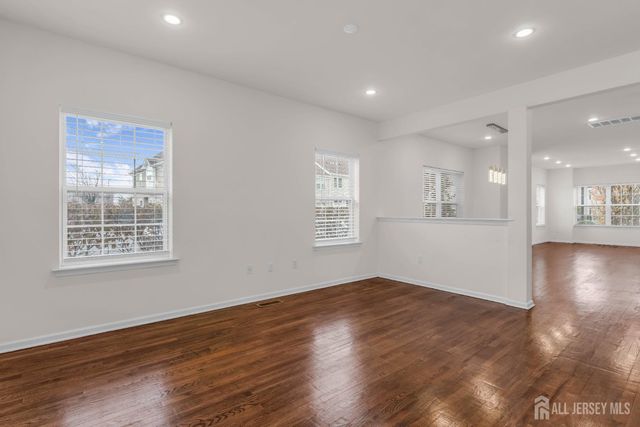 49 Campbell Street, South Plainfield, NJ 07080