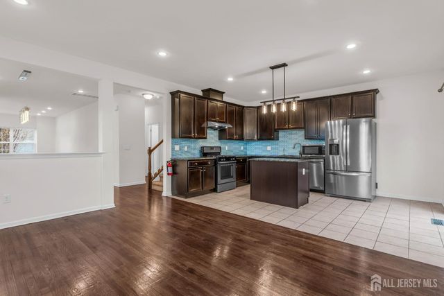 49 Campbell Street, South Plainfield, NJ 07080