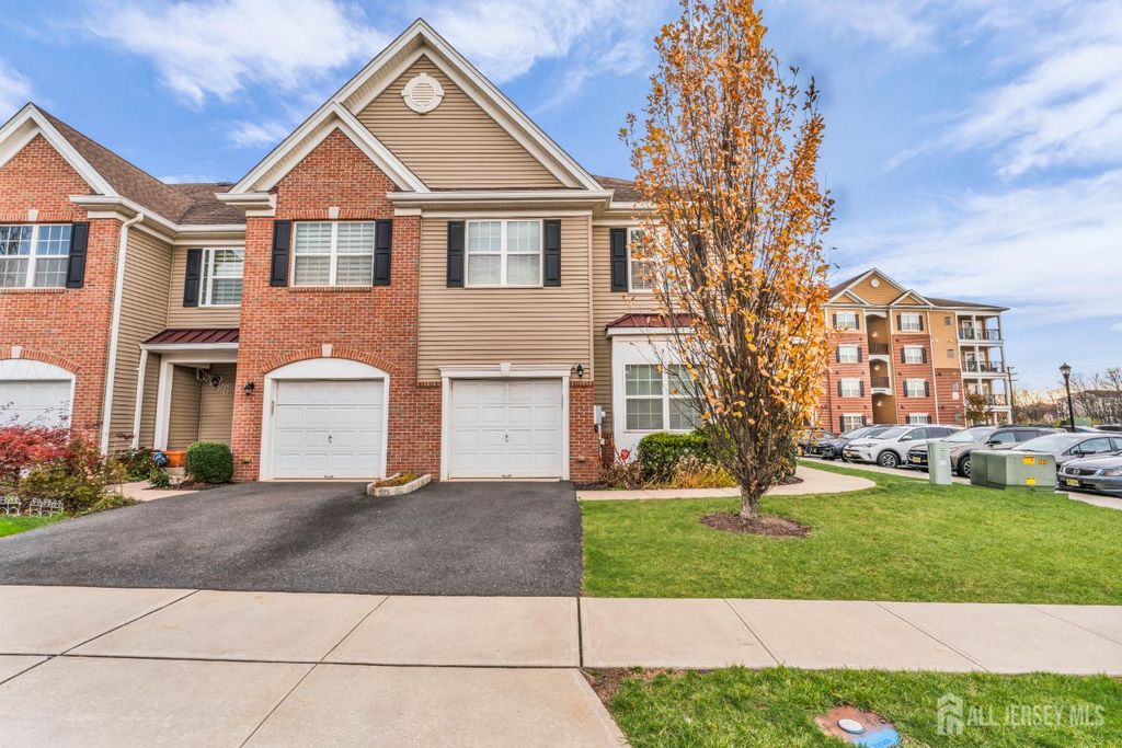 49 Campbell Street, South Plainfield, NJ 07080