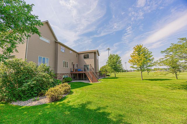 6132 18th Street S, Fargo, ND 58104