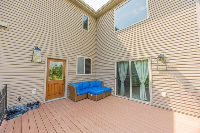 6132 18th Street S, Fargo, ND 58104