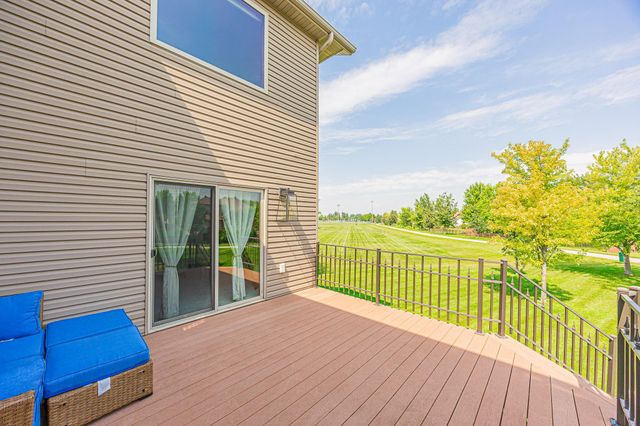 6132 18th Street S, Fargo, ND 58104