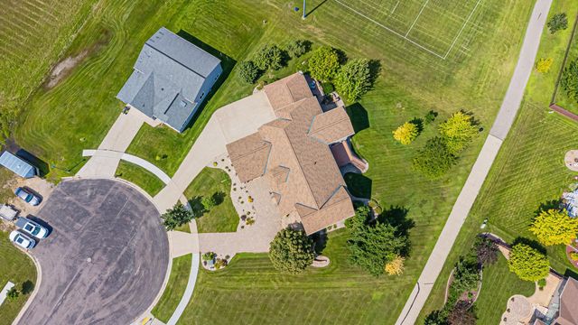 6132 18th Street S, Fargo, ND 58104