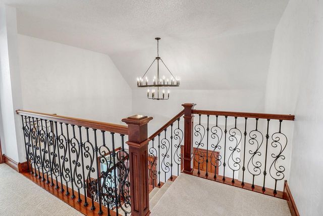 6132 18th Street S, Fargo, ND 58104