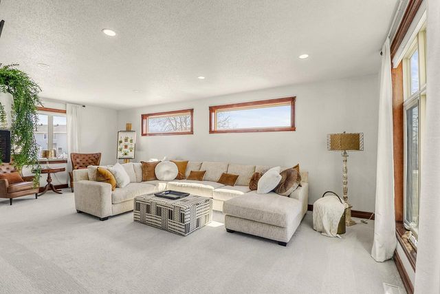 6132 18th Street S, Fargo, ND 58104